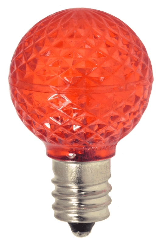 Damar 38669A LED Bi-Pin Bulb