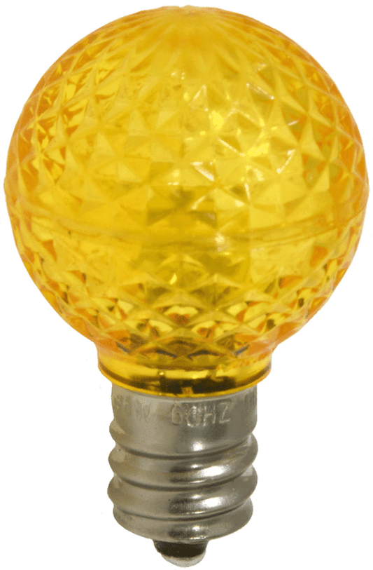 Damar 38669D LED Bi-Pin Bulb