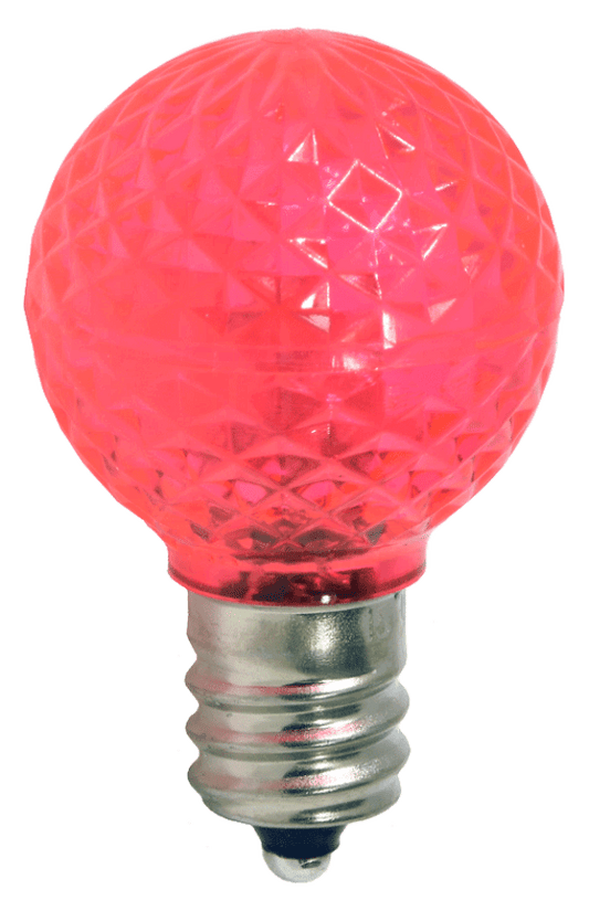 Damar 38669F LED Bi-Pin Bulb
