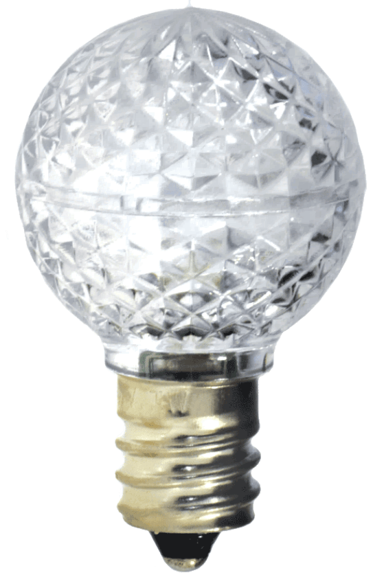 Damar 38669J LED Bi-Pin Bulb
