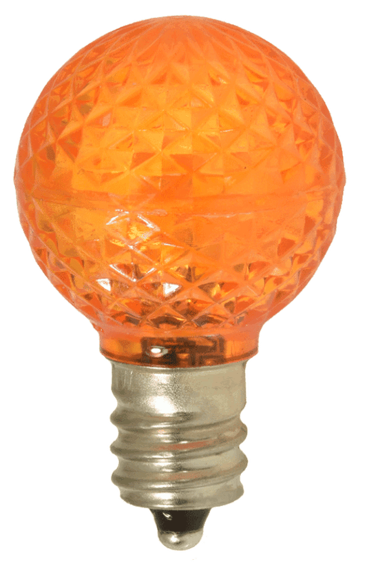 Damar 38669K LED Bi-Pin Bulb