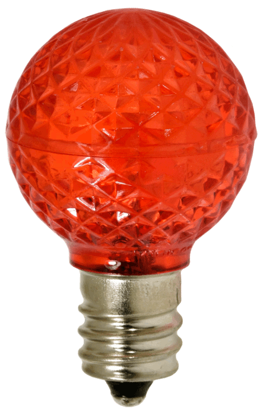 Damar 38670A LED Bi-Pin Bulb