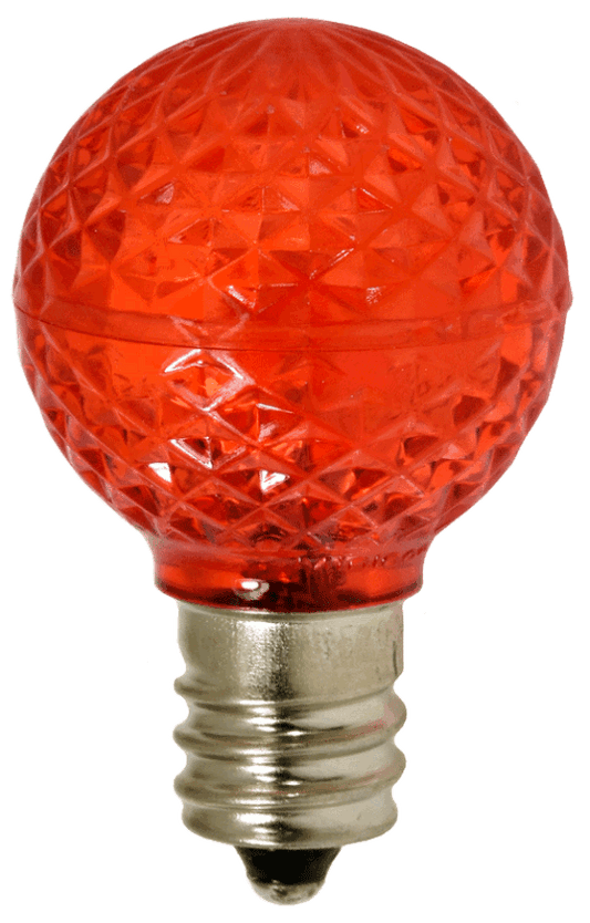 Damar 38670A LED Bi-Pin Bulb