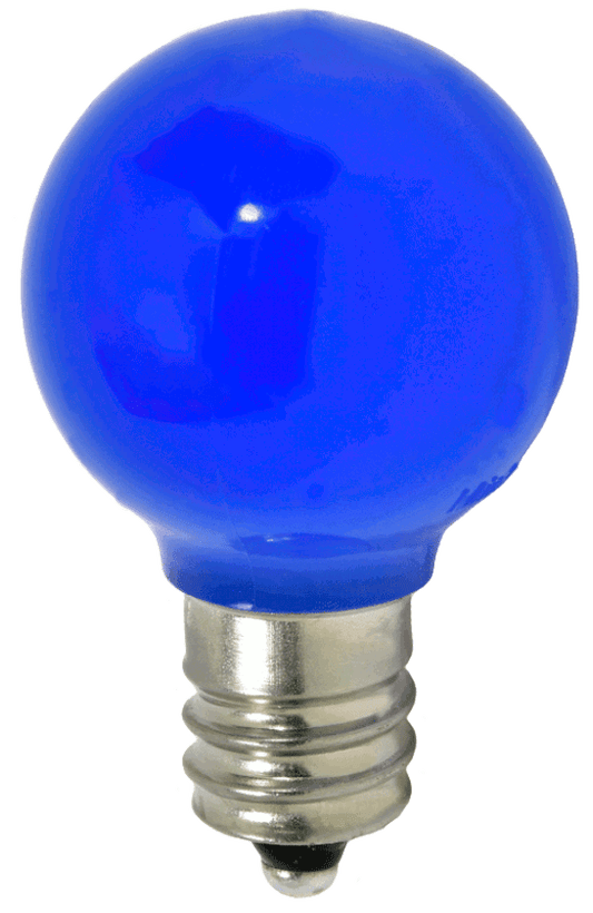 Damar 38670B LED Bi-Pin Bulb