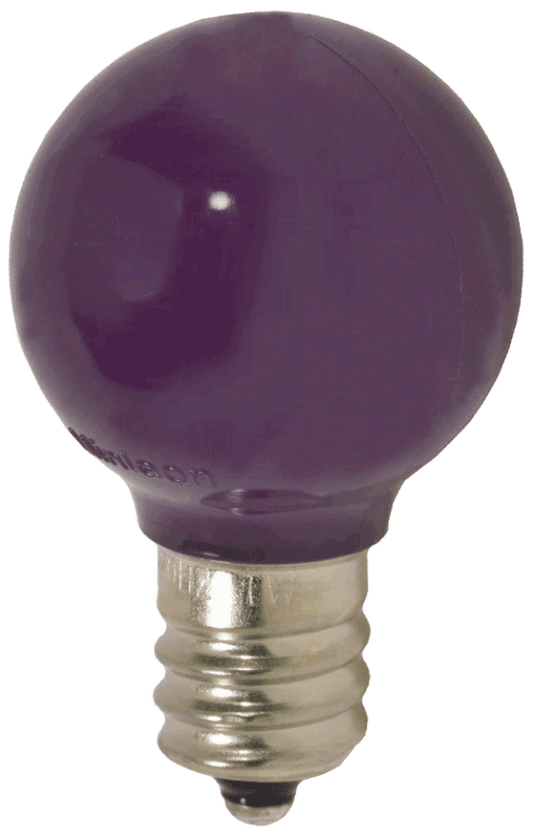 Damar 38670G LED Bi-Pin Bulb