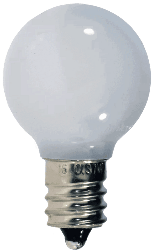 Damar 38670J LED Bi-Pin Bulb