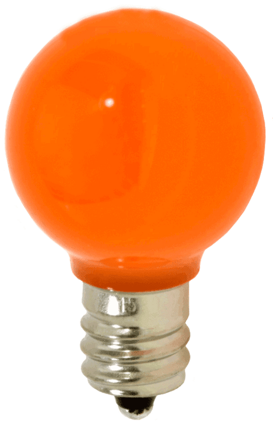 Damar 38670K LED Bi-Pin Bulb