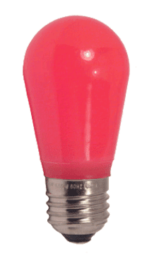 Damar 38671G LED Sign / String Lamp