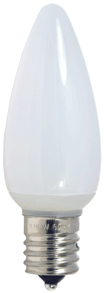 Damar 38676I LED Sign / String Lamp