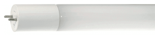 Damar 38681A LED Tube