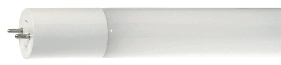 Damar 38682A LED Tube