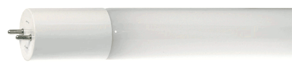 Damar 38689A LED Tube