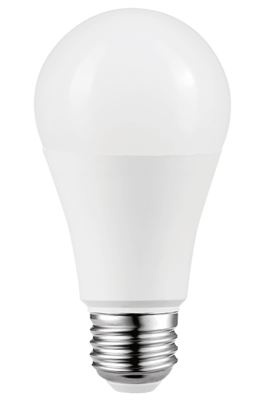 Damar 38799B LED A-Line Bulb