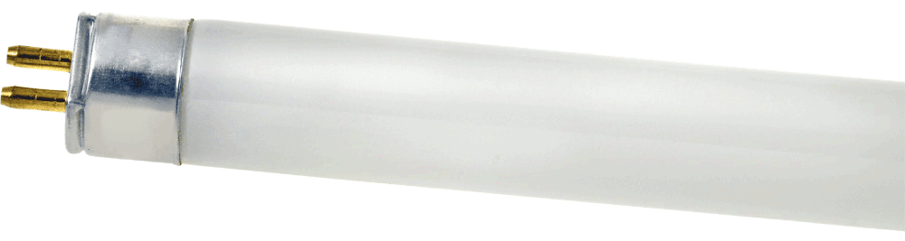 Damar 38802A LED Tube