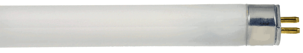 Damar 38803A LED Tube