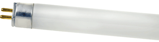 Damar 38804A LED Tube