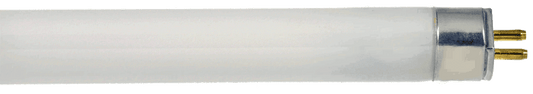 Damar 38805A LED Tube