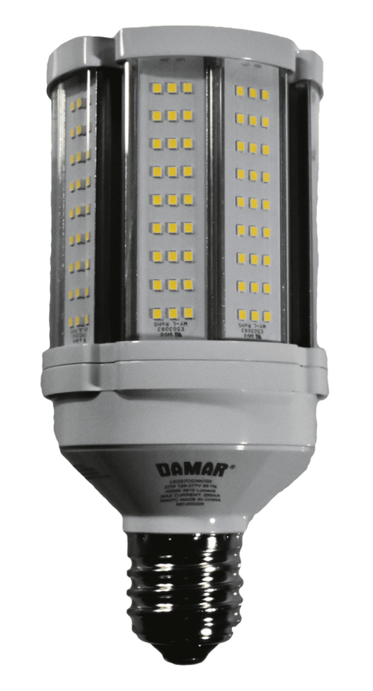 Damar 38807C LED Bulb
