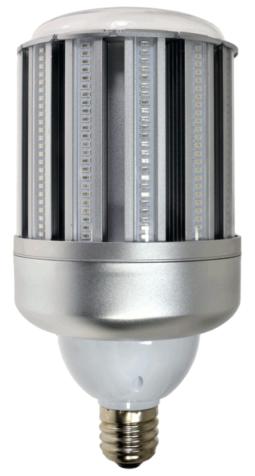 Damar 38810A LED Bulb