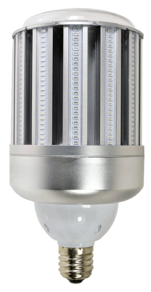 Damar 38810B LED Bulb