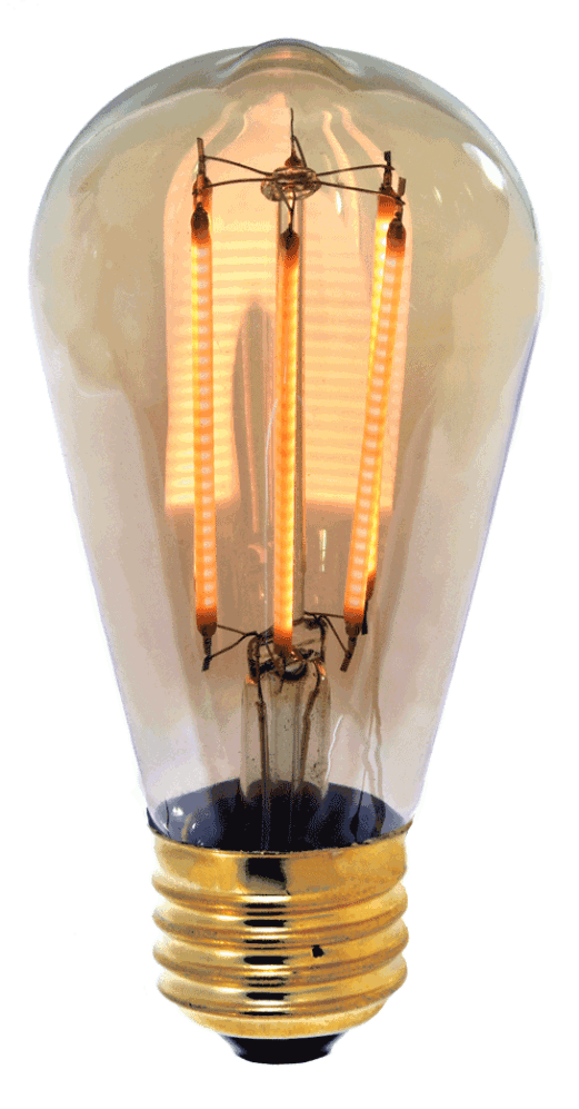 Damar 38819A LED Bulb