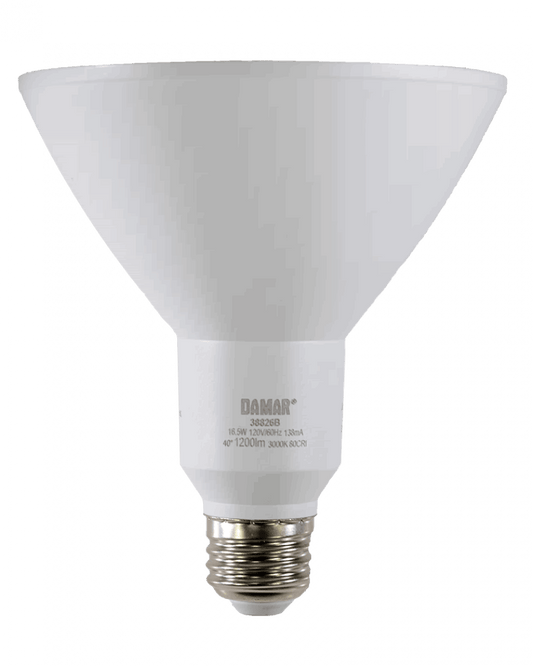 Damar 38826B LED PAR38 Bulb