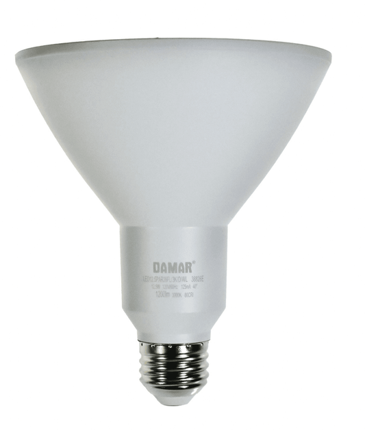 Damar 38826E LED PAR38 Bulb