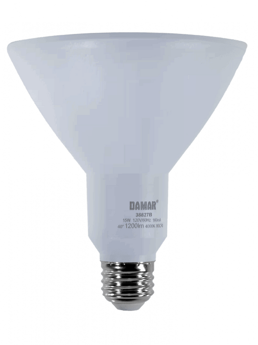 Damar 38827B LED PAR38 Bulb