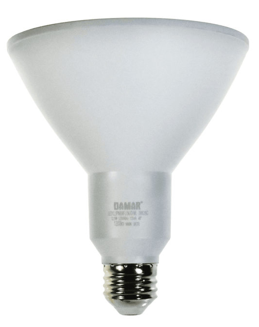 Damar 38828C LED PAR38 Bulb