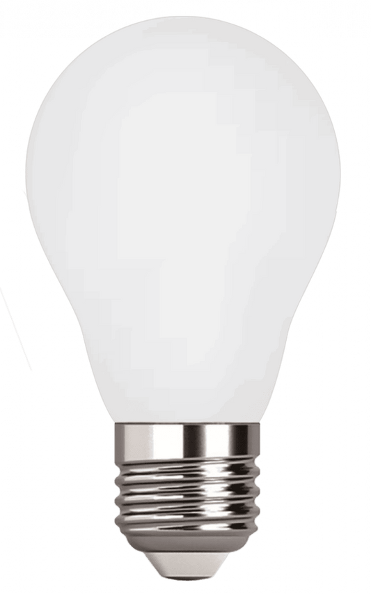 Damar 38831C LED Bulb