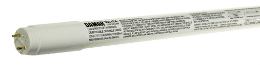 Damar 39242A LED Tube