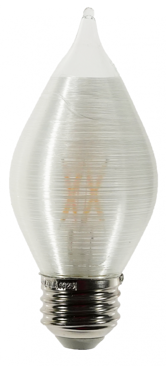 Damar 39562A LED Bulb