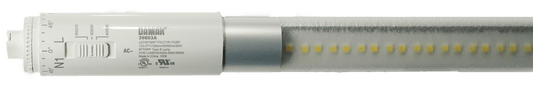 Damar 39603A LED Tube