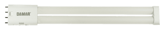 Damar 39665A LED Bulb
