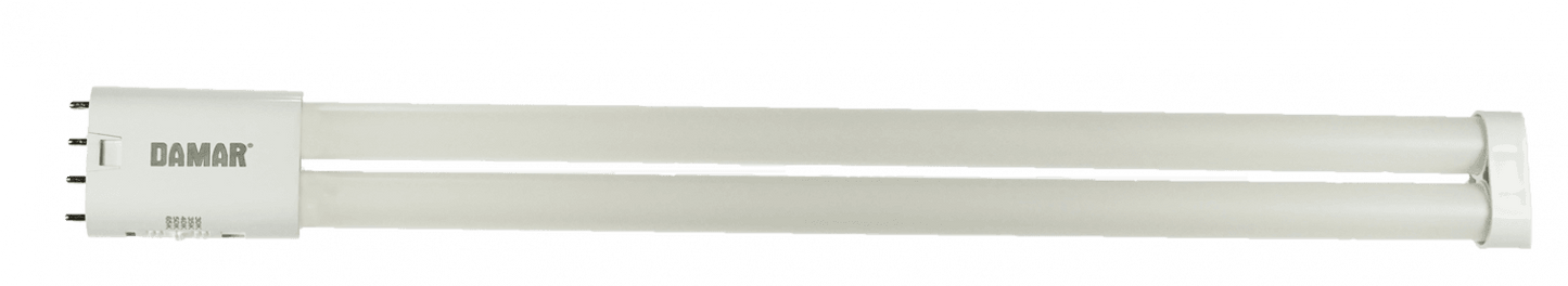 Damar 39666A LED Bulb