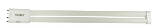 Damar 39666A LED Bulb