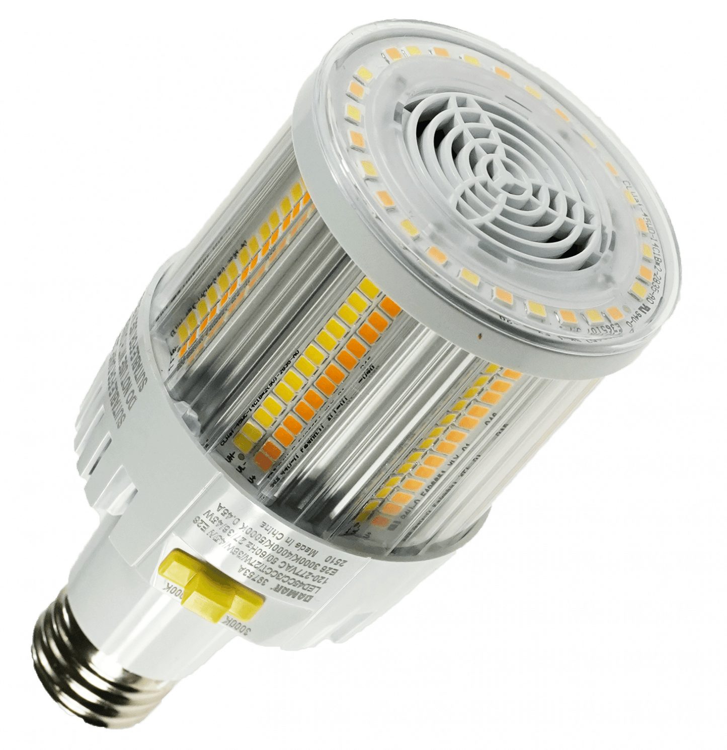 Damar 39753A LED Bulb