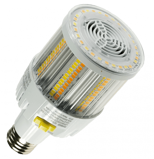 Damar 39753A LED Bulb