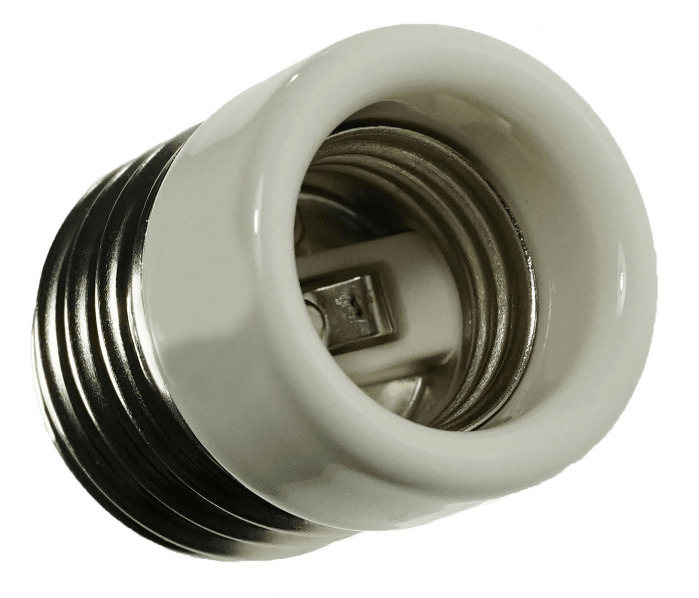 Damar 39754A LED Bulb