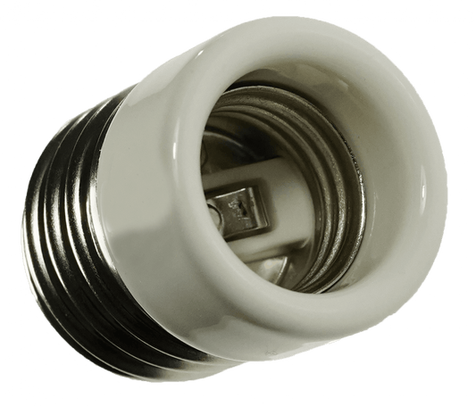 Damar 39754A LED Bulb