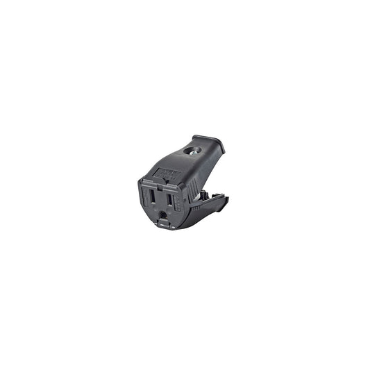 Leviton 3W102-E Plug & Connector