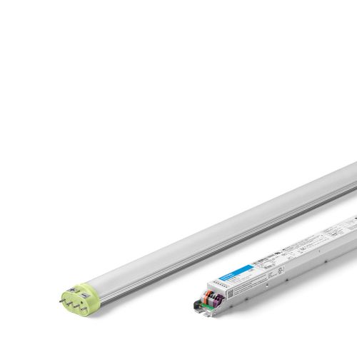 Lutron 3LD-TT-1M50-24 Ballast & LED Driver