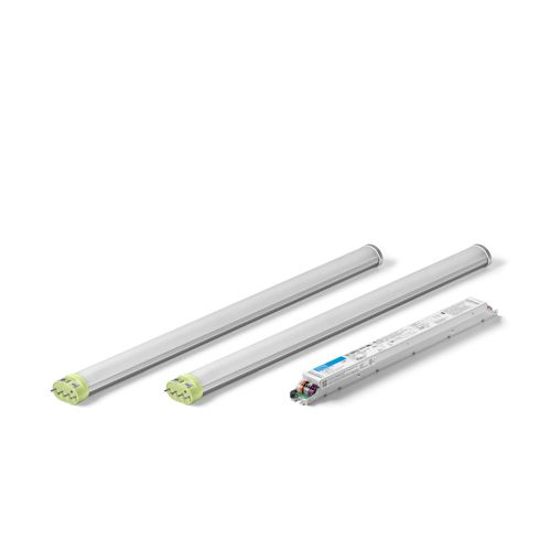 Lutron 3LD-TT-2M40-12 Ballast & LED Driver