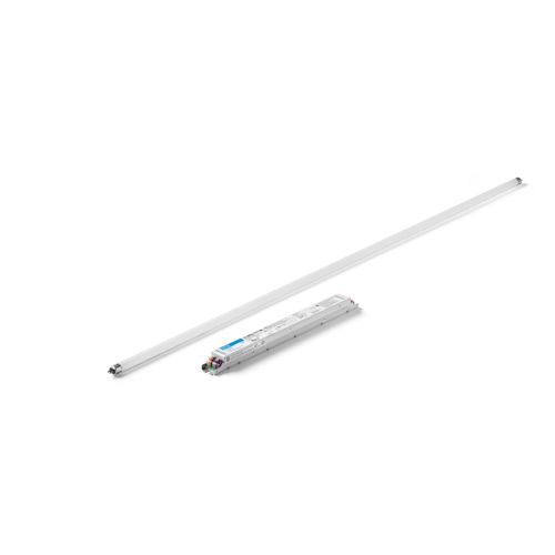 Lutron 3LD4T5-1M35-1 Ballast & LED Driver