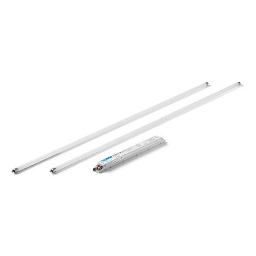 Lutron 3LD3T5H-2M50-1 Ballast & LED Driver
