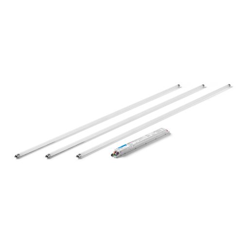 Lutron 3LD2T5H-3M50-1 Ballast & LED Driver