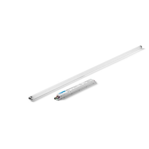 Lutron 3LD4T8-1M30-1 Ballast & LED Driver