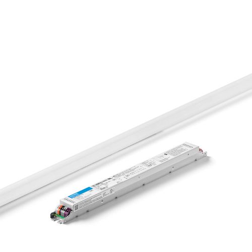 Lutron 3LD4T8-1M35-1 Ballast & LED Driver
