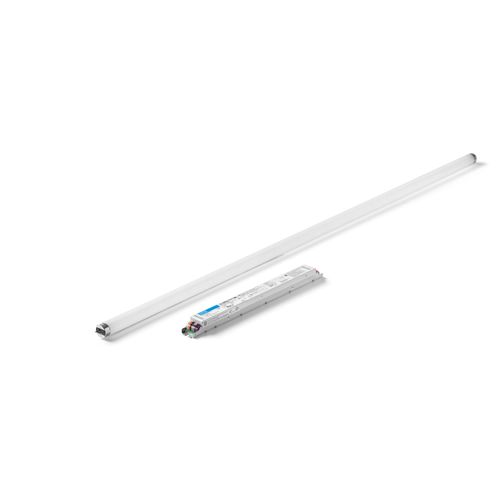 Lutron 3LD4T8-1M35-24 Ballast & LED Driver