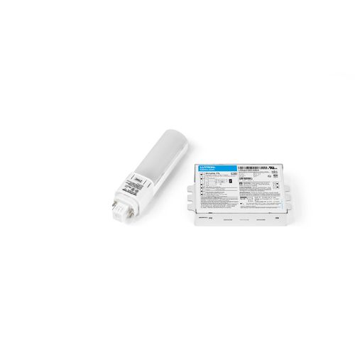 Lutron 3LDHCF-1K30-24 Ballast & LED Driver